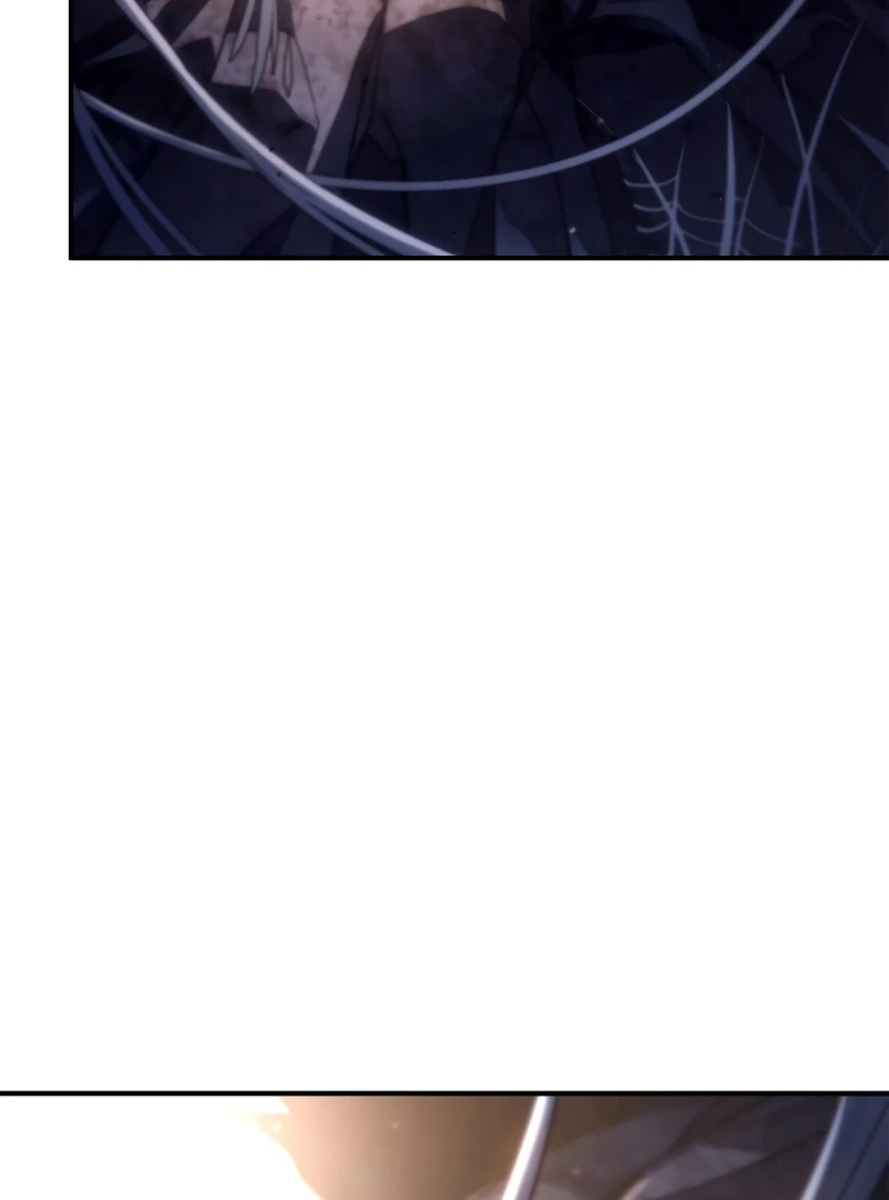 Revenge of the Iron-Blooded Sword Hound, Chapter 57 image 053